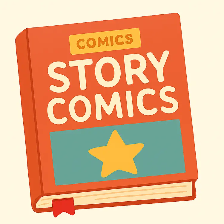Story Comics