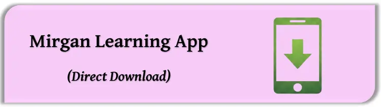 Mirgan Learning App Direct Download