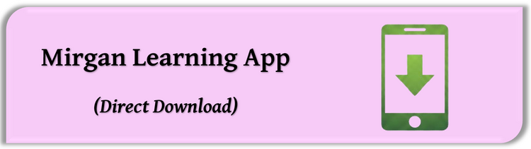 Mirgan Learning App Direct Download