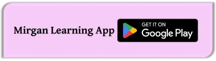 Mirgan Learning App Playstore