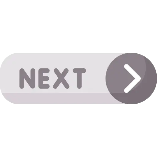 Next