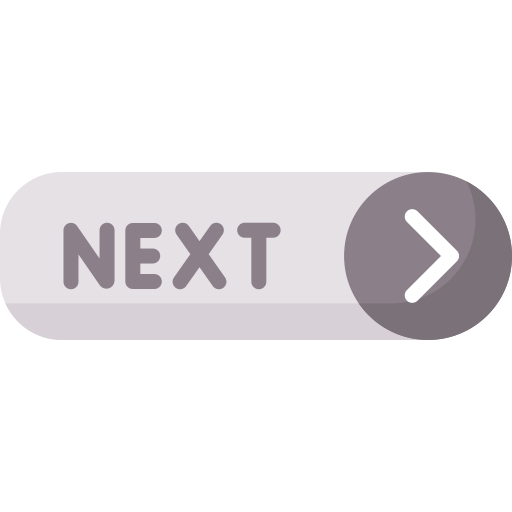 Next